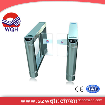 High Quality Swing Gate Turnstile with CE Approved